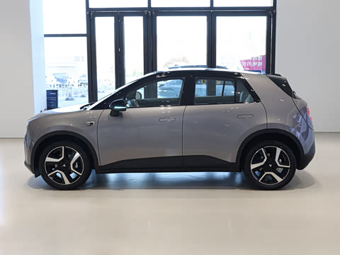 2026�� �����