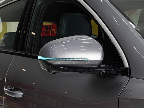 2026�� DM-i 220KM׿Խ��