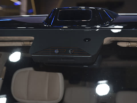 2025�� Max