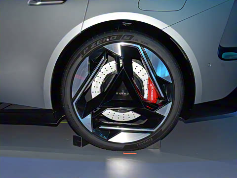 2026�� ������