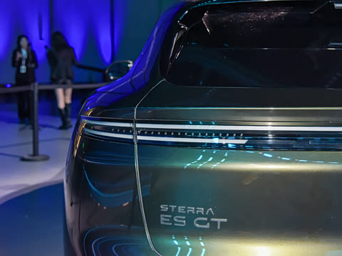 2026�� ������