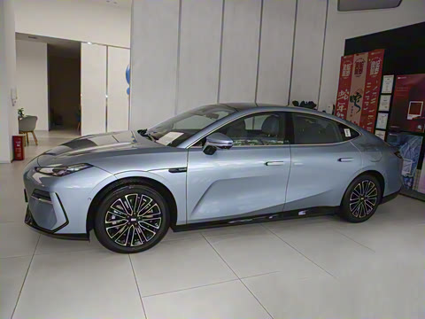 2025�� 575km �����Ǽݰ�