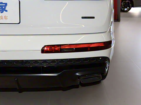 2025�� 55 TFSI quattro S line����ʿ��