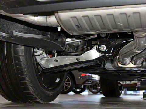 2025�� 55 TFSI quattro S line����ʿ��