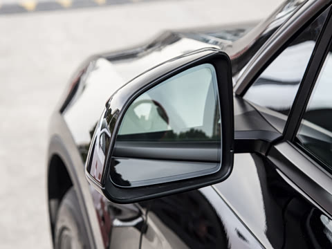 2026�� ����������