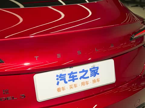 2025�� �Ŀ� ����������