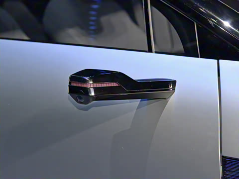 2026�� ������