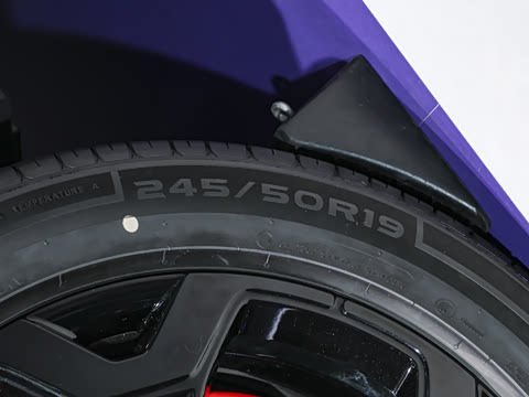 2026�� 565KM ���������