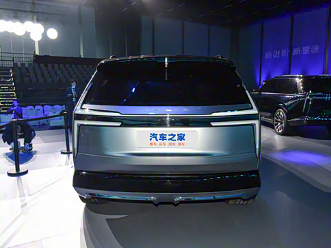 2026�� ������