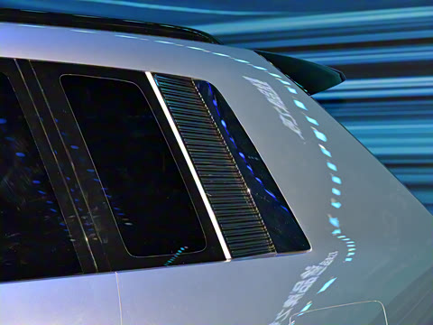 2026�� ������