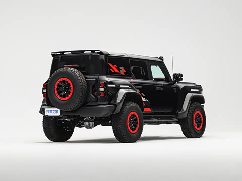 2025�� 3.0T ����SV7 ���ݰ�
