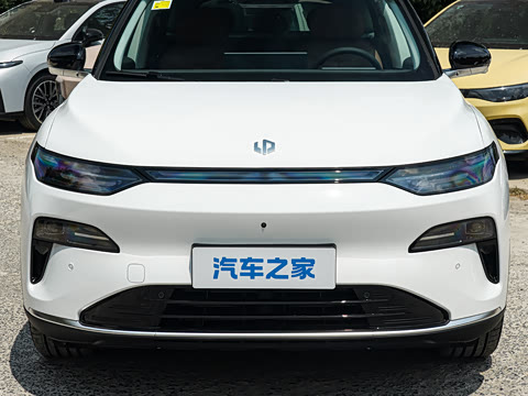 2027�� ���� 640�����״��