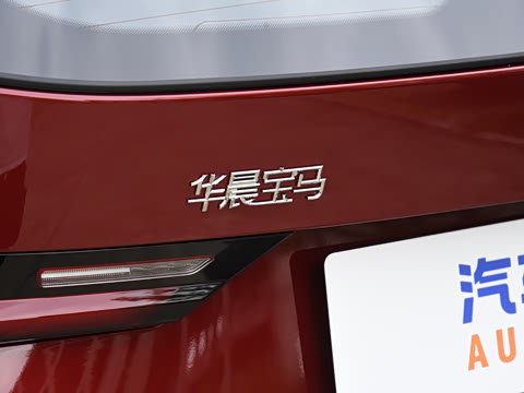 2026�� sDrive25Li X�����װ
