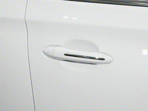 2025�� 1.6TD DCT������ 7��