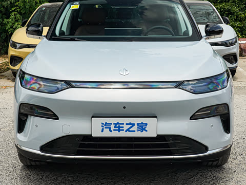 2027�� ���� 640�����״������