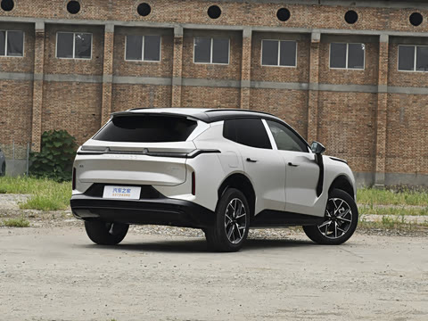 2026�� 230��������Max