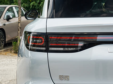 2027�� ���� 640�����״������