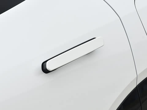 2026�� 230��������Max