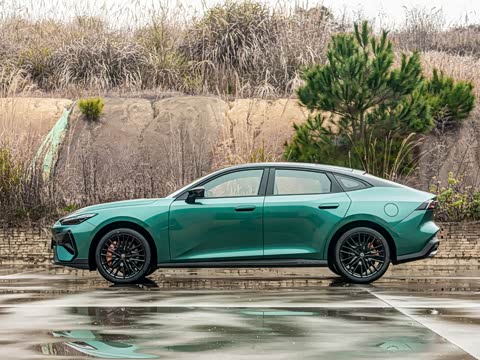 2025�� ������ 1.5T 500Bar����˶���