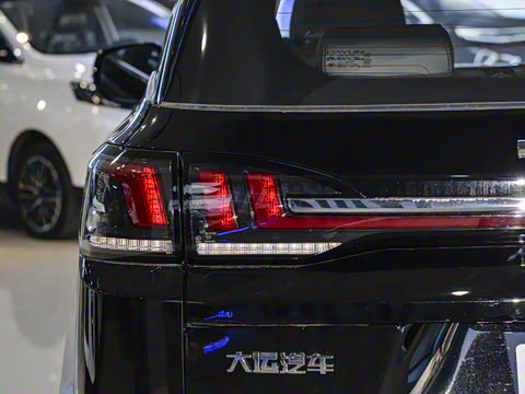 2025�� 7��490��׼��