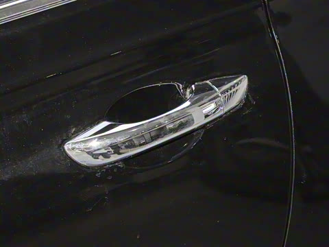 2025�� 7��490��׼��