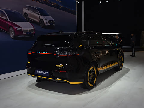 2025�� FREE+ ����Ǭ����