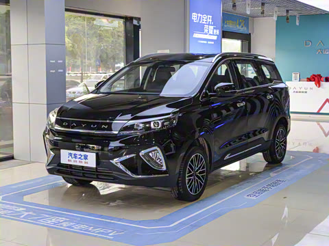 2025�� 7��490��׼��