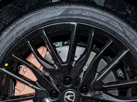 2025�� ������ 1.5T 500Bar����˶���