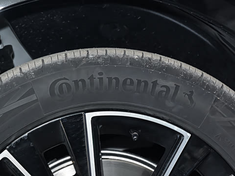 2026�� Max������