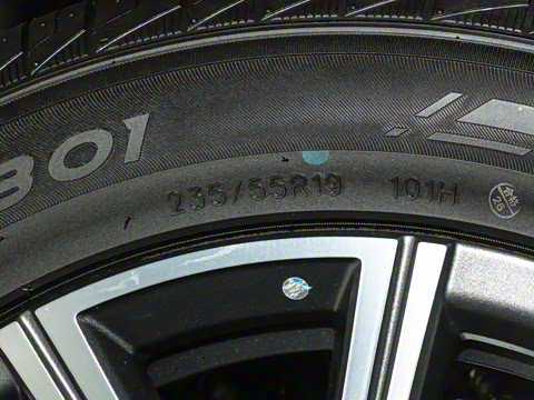 2026�� 1.5T DCT ������ 7��