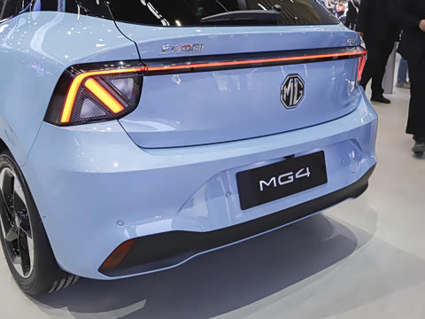 2026�� �Ŀ� ���̬��о��