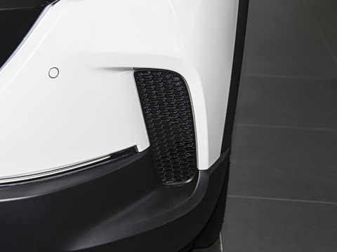 2026�� 2.5L ���а�