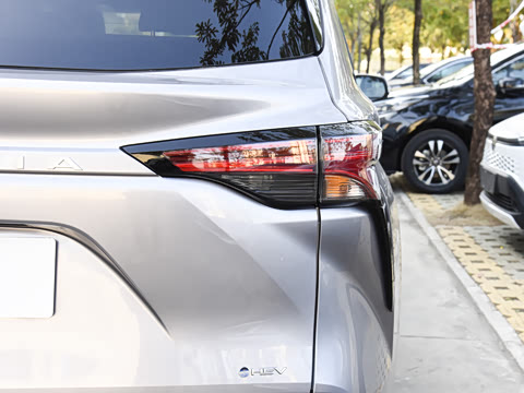 2026�� 2.5L�춯 ������