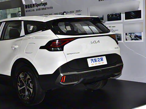 2025�� 1.5T ��������������