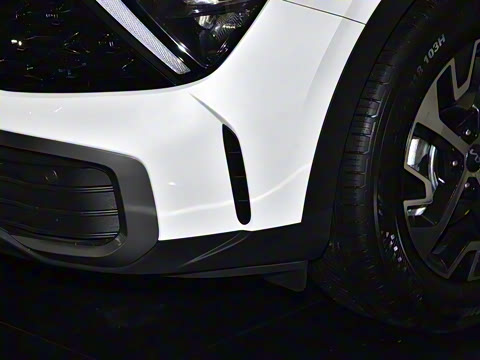 2025�� 1.5T ��������������