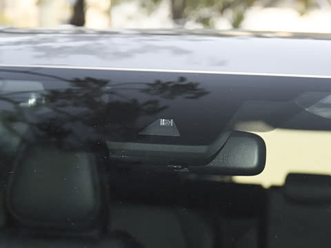 2026�� 2.5L�춯 ������