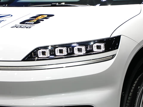 2025�� ����TECH�� 88.112kWh