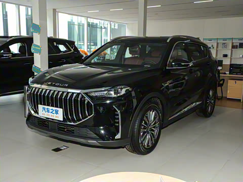 2026�� 1.5T DCT ������ 7��