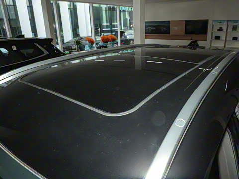 2026�� 1.5T DCT ������ 7��