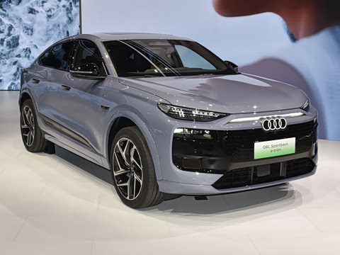 2026�� quattro Ǭ���Ǽݰ�