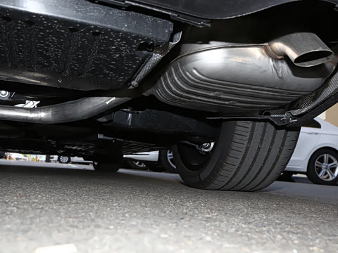 2026�� CLE 300 4MATIC �����ͽ��ܳ�