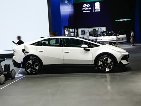 2026�� ������