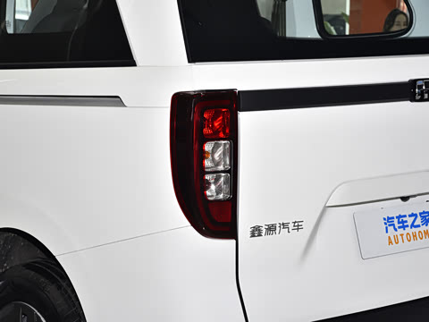 2026�� 350km ������