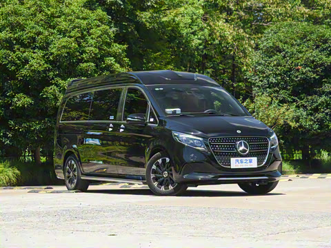 2025�� V300L �ƽ� ��׼��