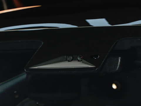2026�� ������