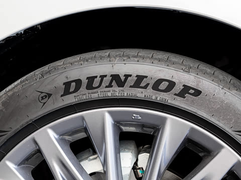 2026�� ˫�� 2.0L ������