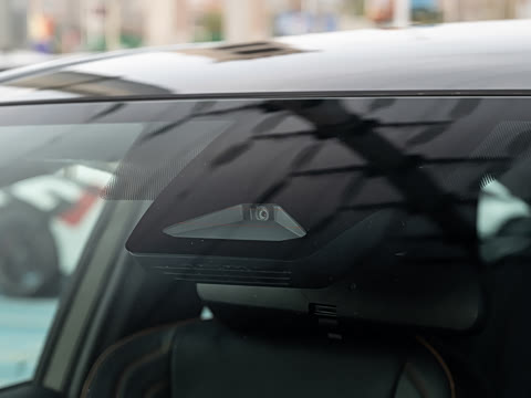 2026�� ˫�� 2.0L ������