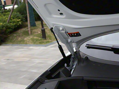 2026�� 2.0TD �Զ� Ultra