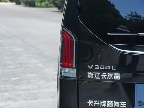 2025�� V300L �ƽ� ��׼��