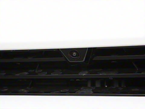 2026�� 2.0TD �Զ� Ultra